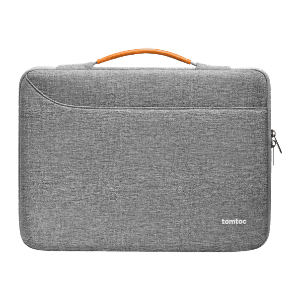 Buy Tomtoc Defender Recycled Fabrics Laptop Sleeve for 14 Inch